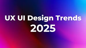30 Best UX Design Blogs to Educate and Inspire You (Updated for 2025)