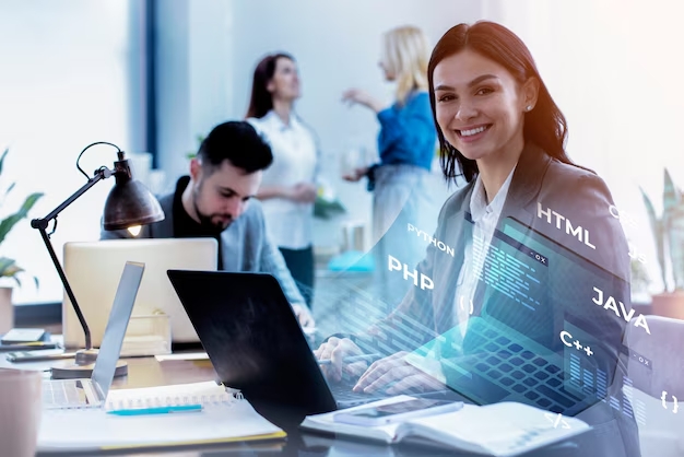 The Best Job Sites for IT Professionals