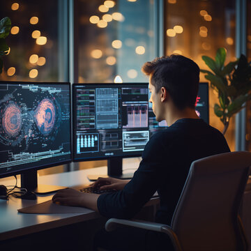 Love Tech | Live Tech